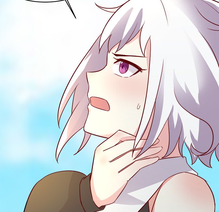 Read My Lovely Disciples chapter 13 image 77 on Lezhin