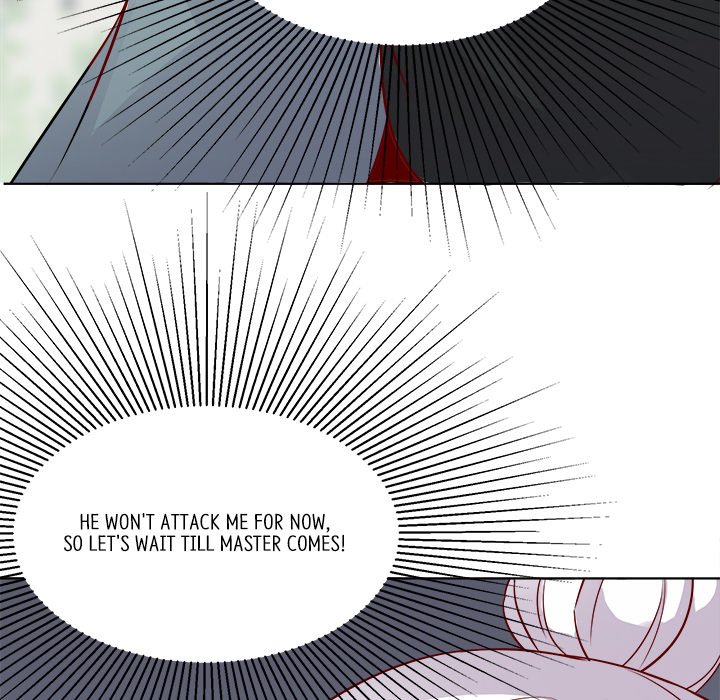 Read My Lovely Disciples chapter 13 image 79 on Lezhin