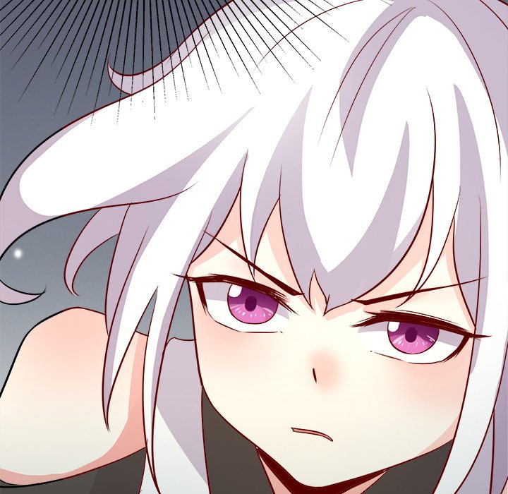 Read My Lovely Disciples chapter 13 image 80 on Lezhin