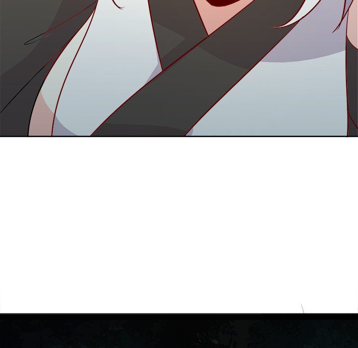 Read My Lovely Disciples chapter 13 image 81 on Lezhin