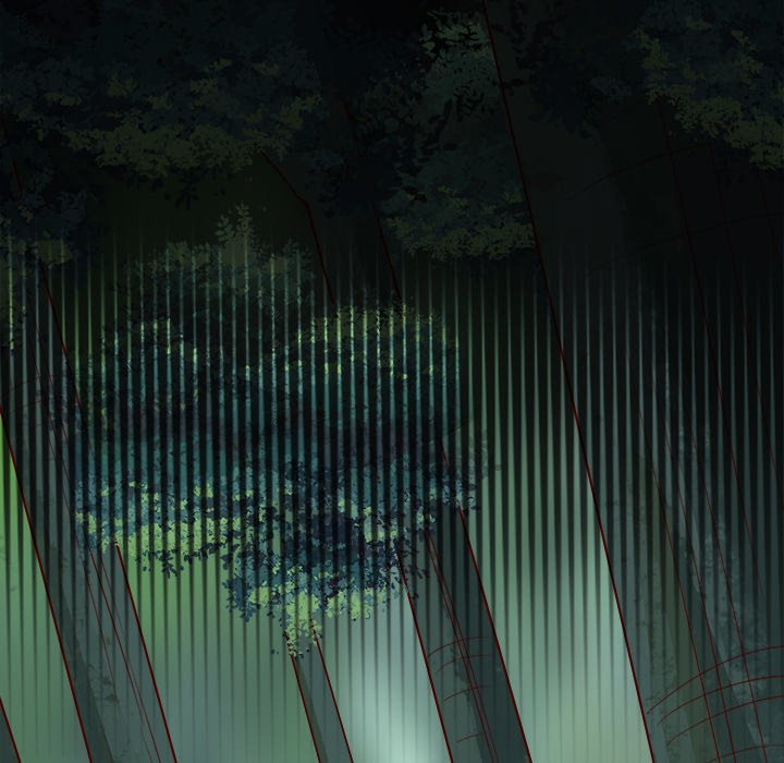 Read My Lovely Disciples chapter 13 image 82 on Lezhin