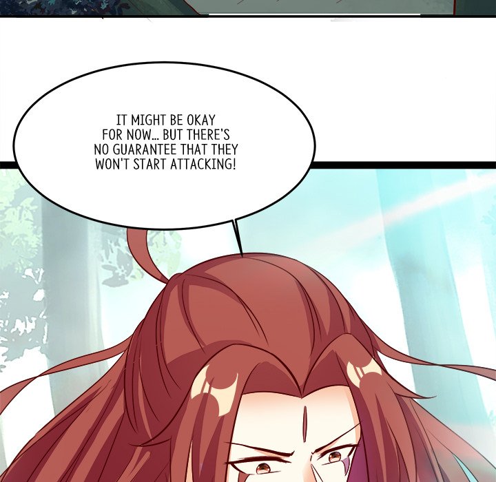 Read My Lovely Disciples chapter 13 image 87 on Lezhin