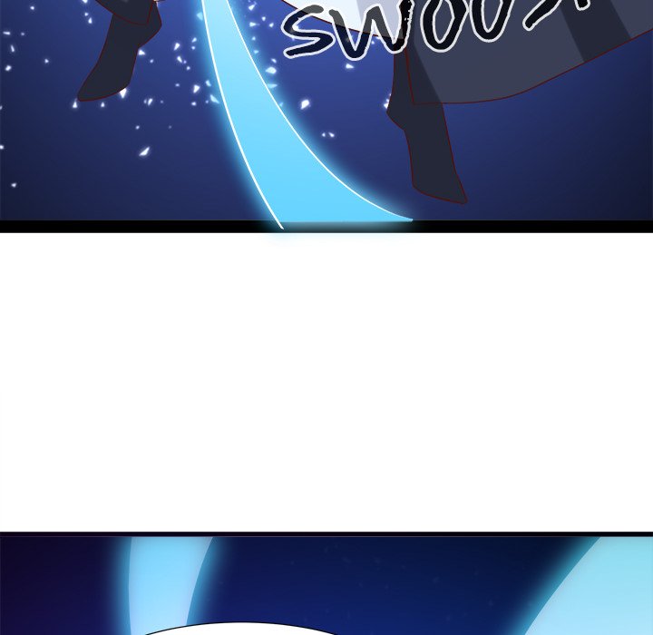 Read My Lovely Disciples chapter 13 image 9 on Lezhin