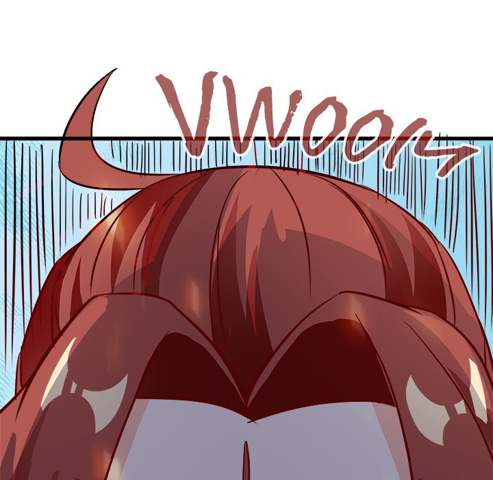 Read My Lovely Disciples chapter 13 image 91 on Lezhin