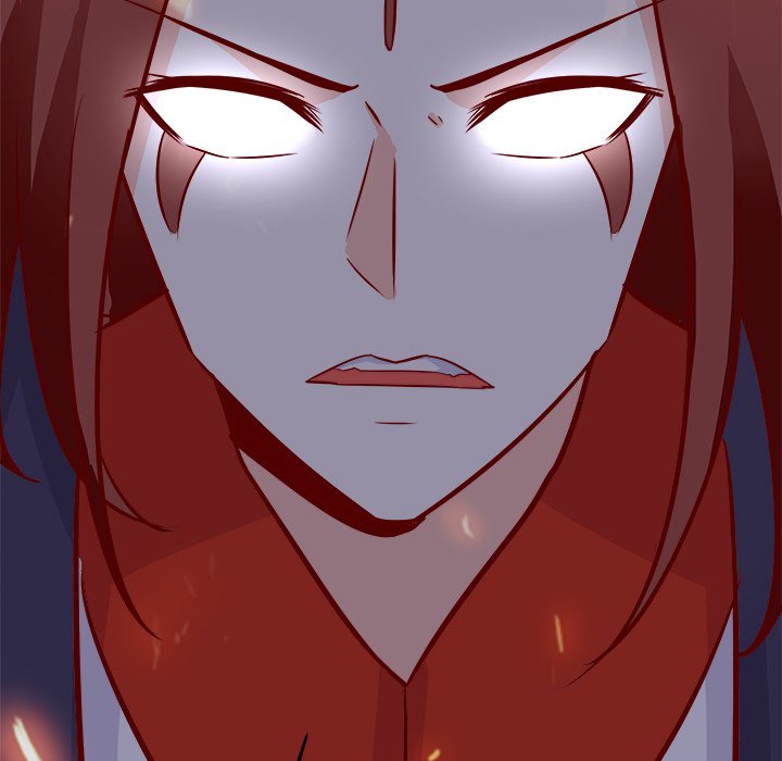 Read My Lovely Disciples chapter 13 image 92 on Lezhin