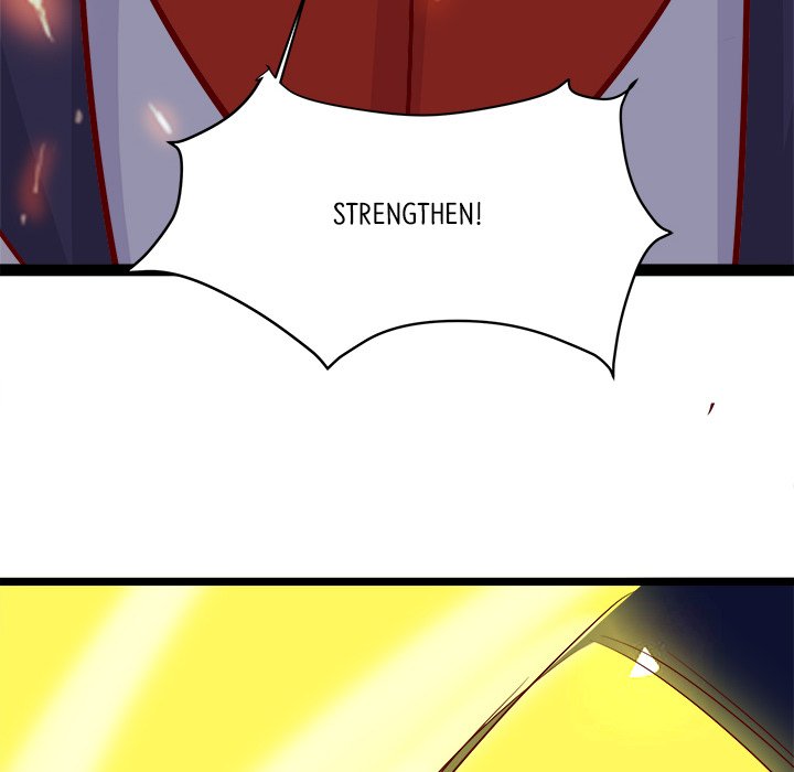 Read My Lovely Disciples chapter 13 image 93 on Lezhin