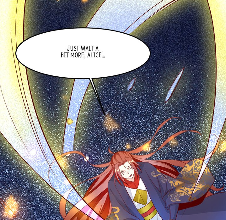 Read My Lovely Disciples chapter 13 image 95 on Lezhin