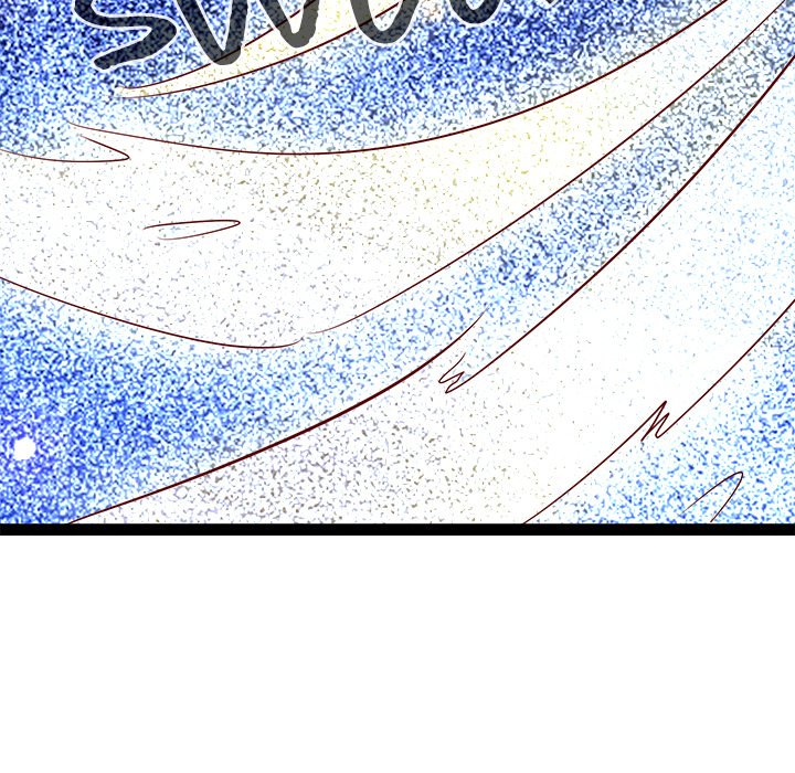 Read My Lovely Disciples chapter 13 image 97 on Lezhin