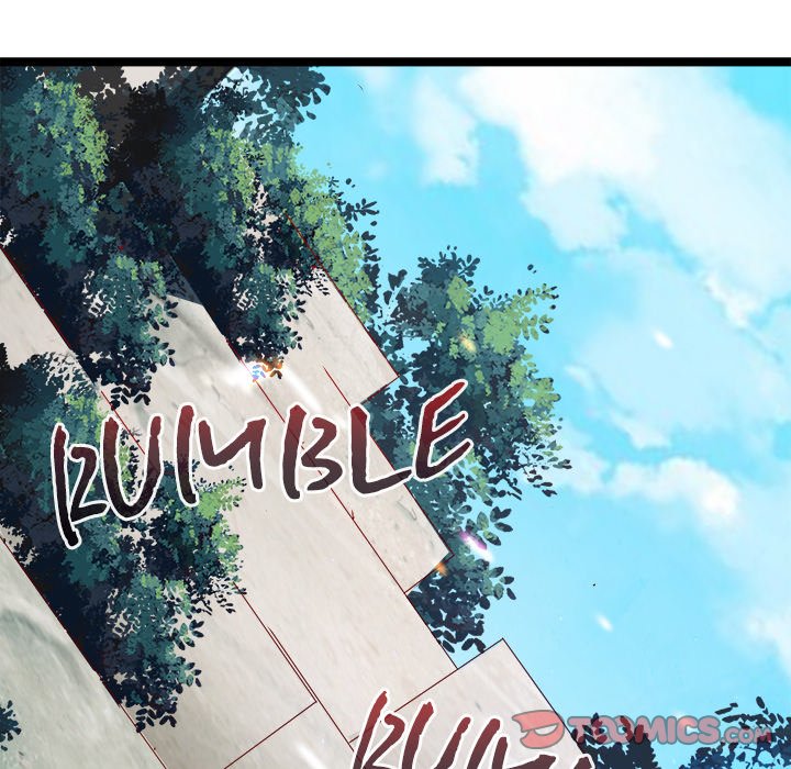 Read My Lovely Disciples chapter 13 image 98 on Lezhin