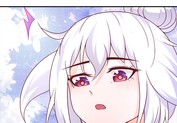 Read My Lovely Disciples chapter 14 image 0 on Lezhin