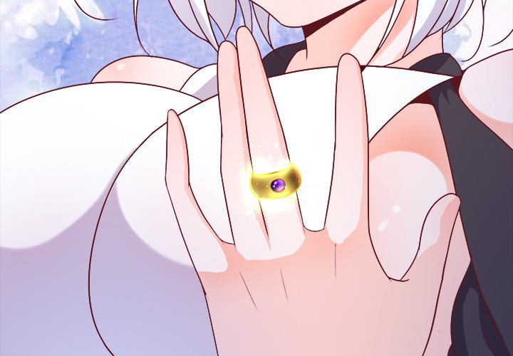 Read My Lovely Disciples chapter 14 image 1 on Lezhin