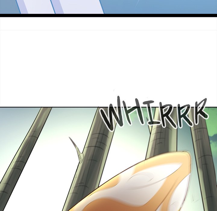 Read My Lovely Disciples chapter 14 image 10 on Lezhin