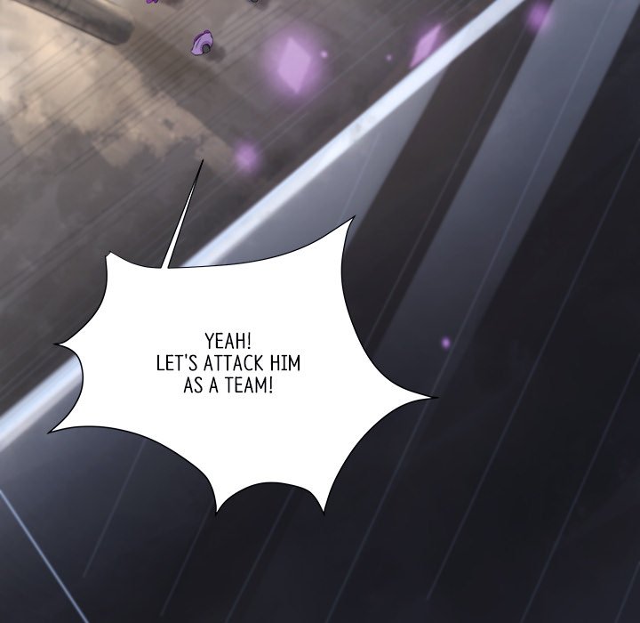 Read My Lovely Disciples chapter 14 image 103 on Lezhin