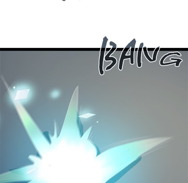 Read My Lovely Disciples chapter 14 image 105 on Lezhin
