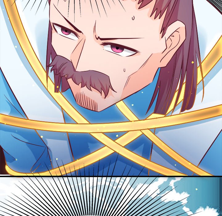 Read My Lovely Disciples chapter 14 image 109 on Lezhin