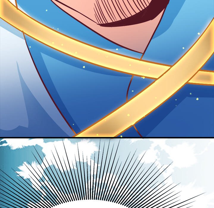Read My Lovely Disciples chapter 14 image 111 on Lezhin