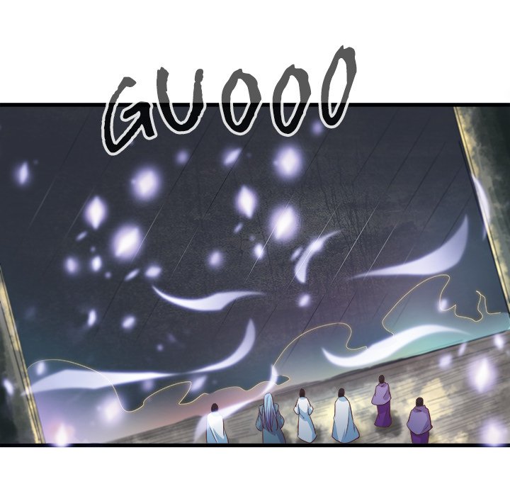Read My Lovely Disciples chapter 14 image 113 on Lezhin