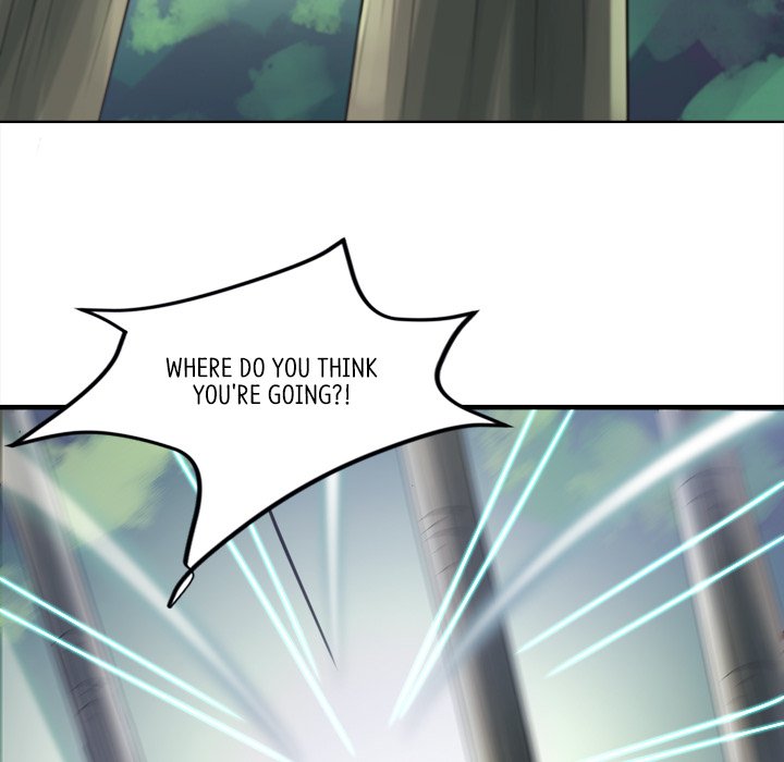 Read My Lovely Disciples chapter 14 image 12 on Lezhin
