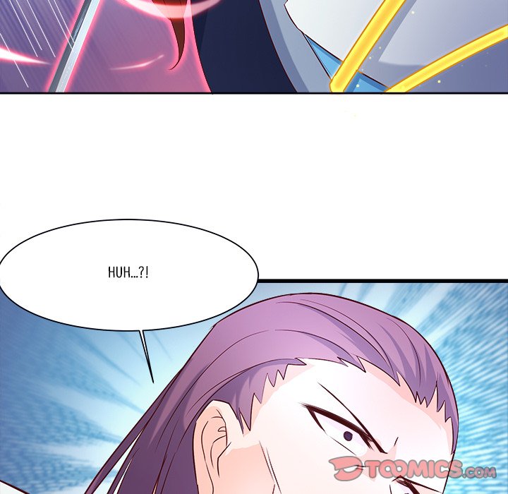 Read My Lovely Disciples chapter 14 image 122 on Lezhin
