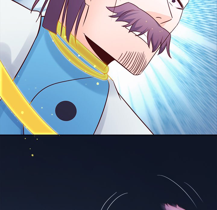 Read My Lovely Disciples chapter 14 image 123 on Lezhin