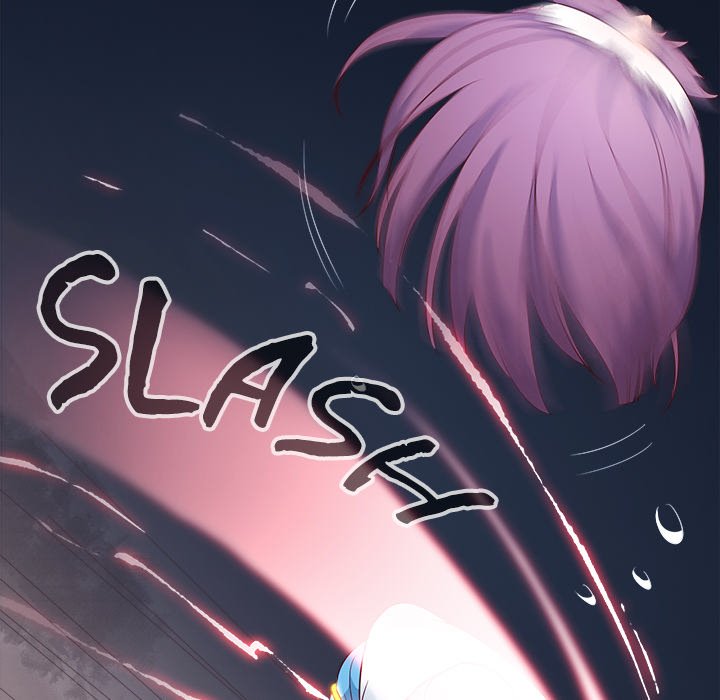 Read My Lovely Disciples chapter 14 image 124 on Lezhin