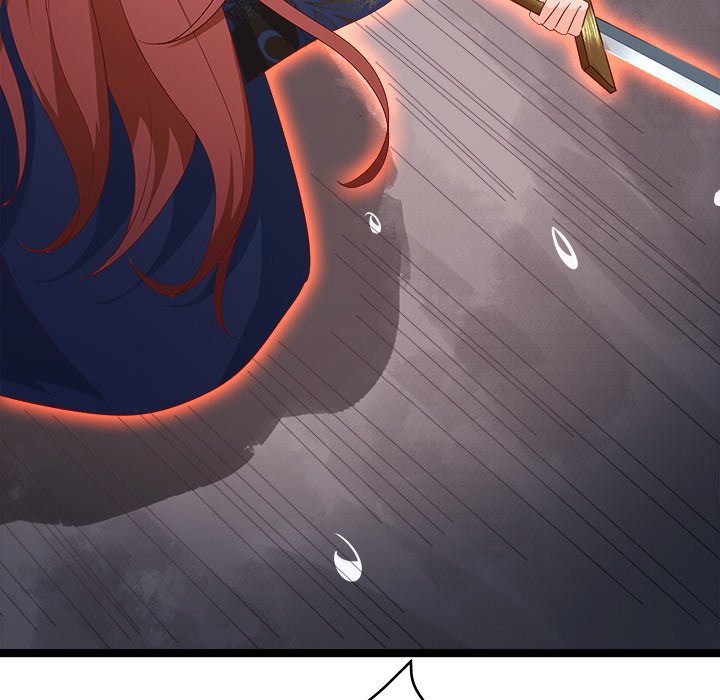 Read My Lovely Disciples chapter 14 image 126 on Lezhin