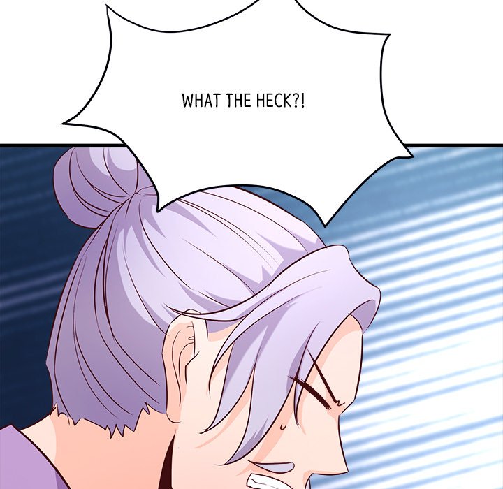 Read My Lovely Disciples chapter 14 image 127 on Lezhin