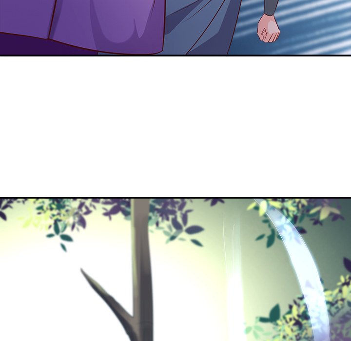 Read My Lovely Disciples chapter 14 image 129 on Lezhin