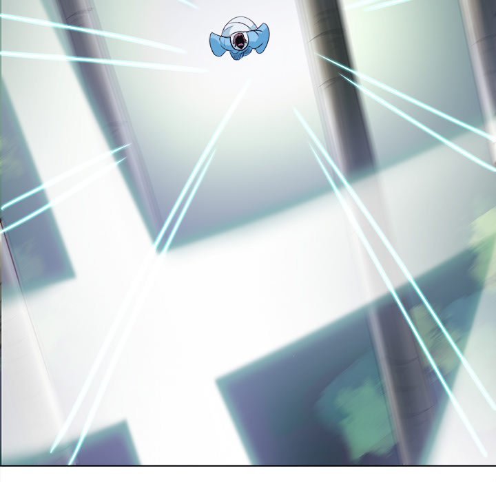 Read My Lovely Disciples chapter 14 image 13 on Lezhin