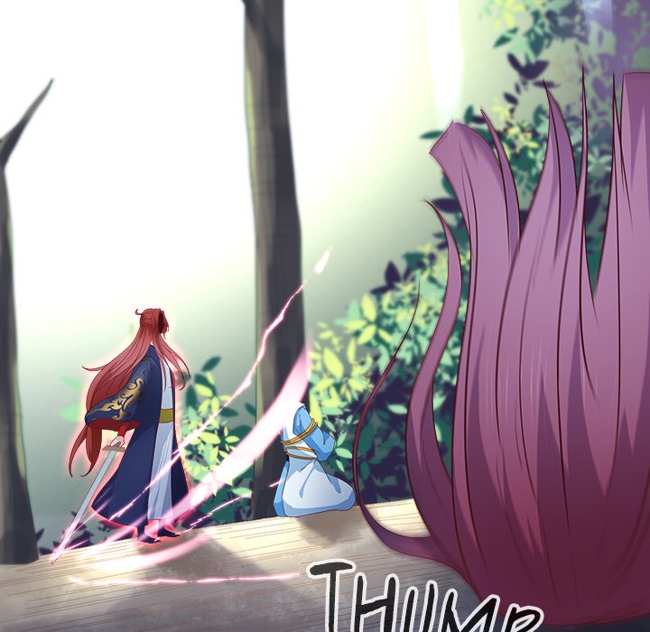 Read My Lovely Disciples chapter 14 image 130 on Lezhin