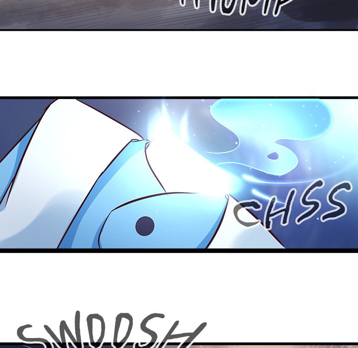 Read My Lovely Disciples chapter 14 image 131 on Lezhin