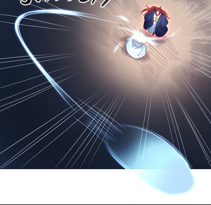 Read My Lovely Disciples chapter 14 image 132 on Lezhin
