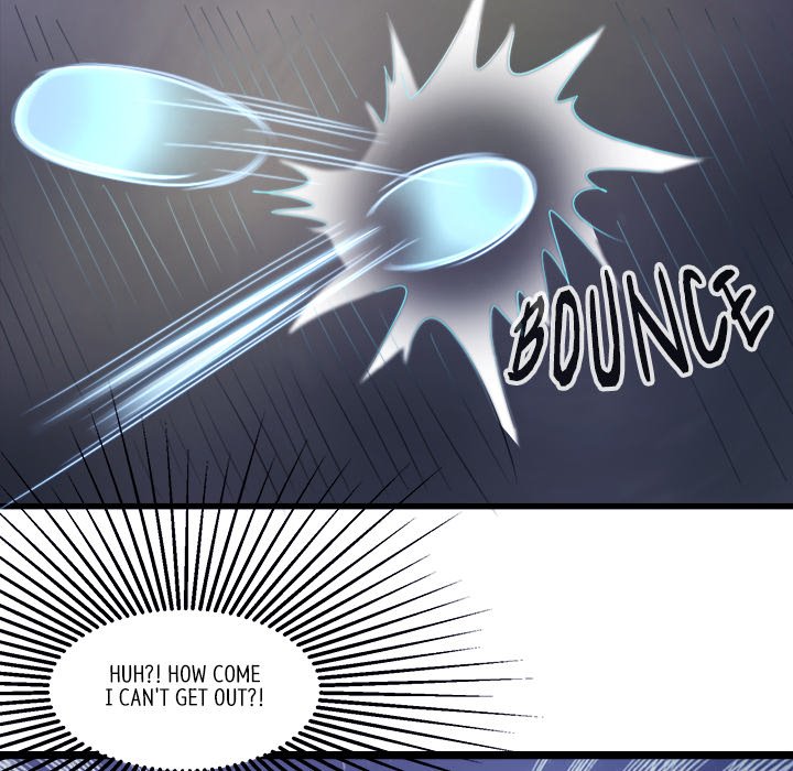 Read My Lovely Disciples chapter 14 image 133 on Lezhin