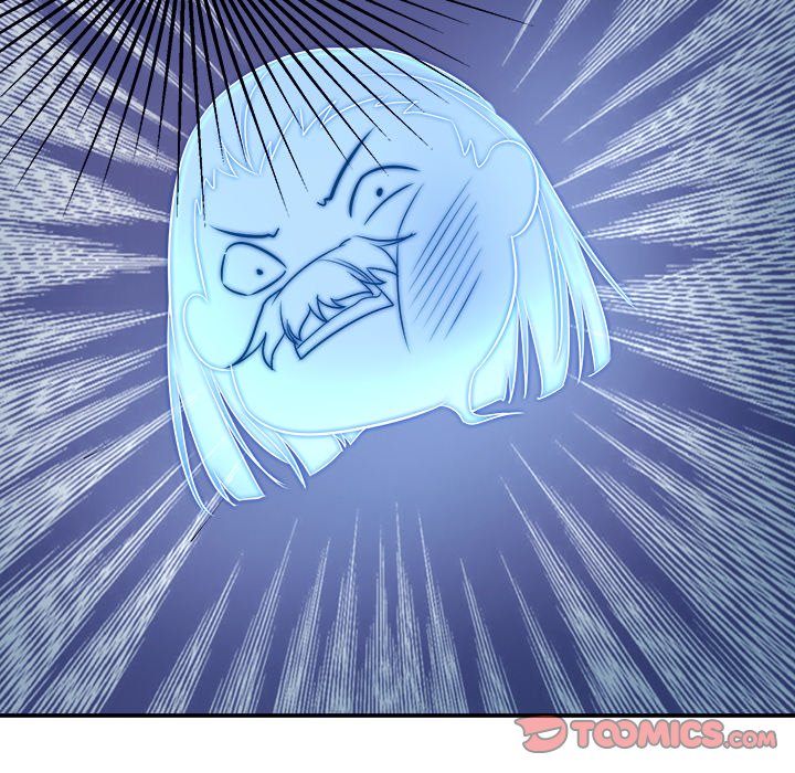 Read My Lovely Disciples chapter 14 image 134 on Lezhin