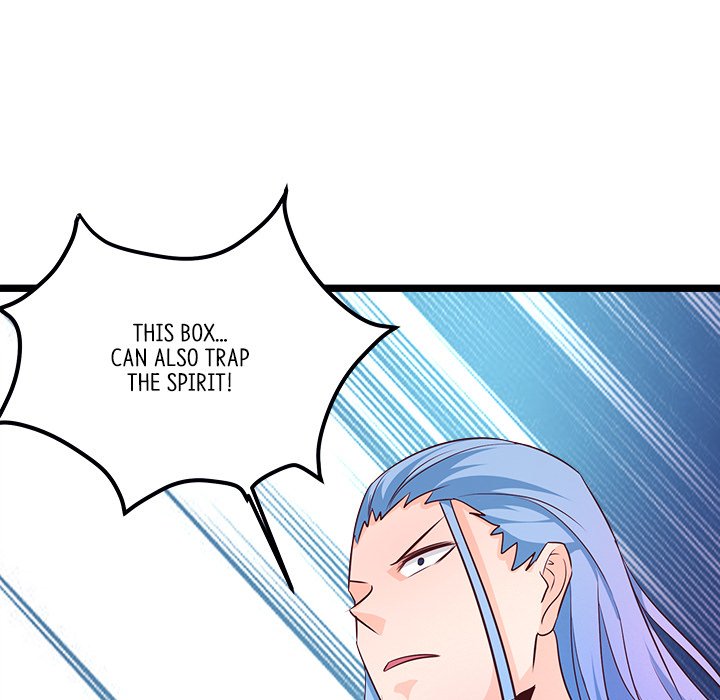 Read My Lovely Disciples chapter 14 image 135 on Lezhin