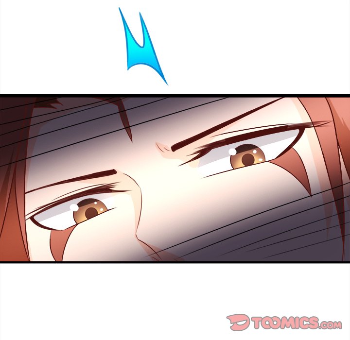 Read My Lovely Disciples chapter 14 image 14 on Lezhin