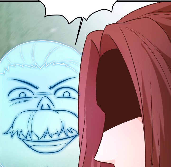 Read My Lovely Disciples chapter 14 image 140 on Lezhin