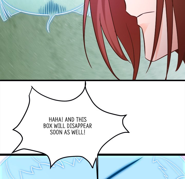 Read My Lovely Disciples chapter 14 image 141 on Lezhin