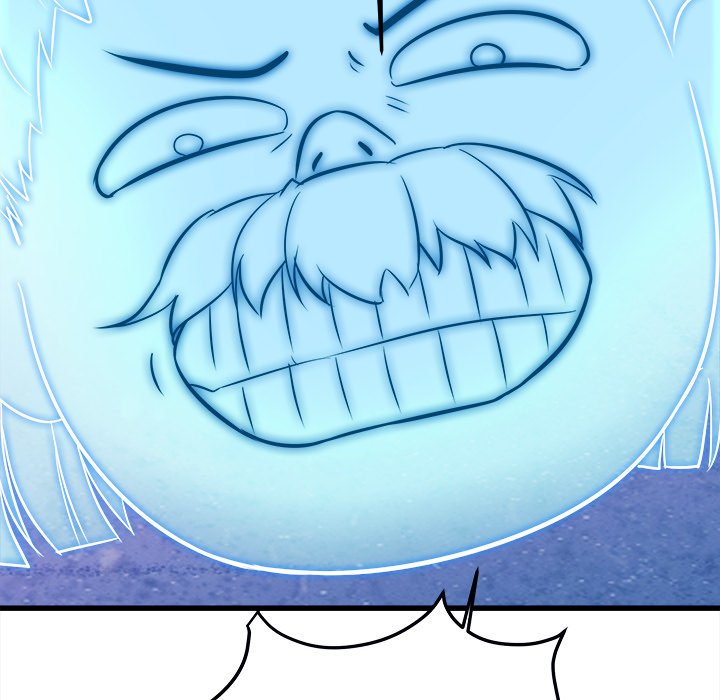Read My Lovely Disciples chapter 14 image 142 on Lezhin