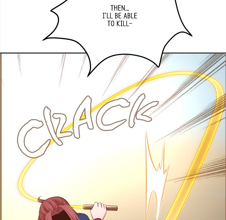 Read My Lovely Disciples chapter 14 image 143 on Lezhin