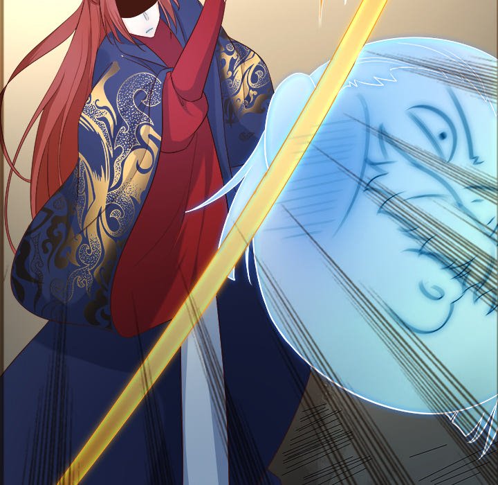 Read My Lovely Disciples chapter 14 image 144 on Lezhin