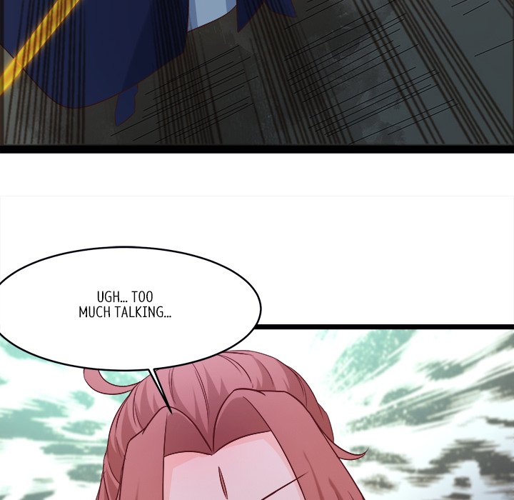 Read My Lovely Disciples chapter 14 image 145 on Lezhin