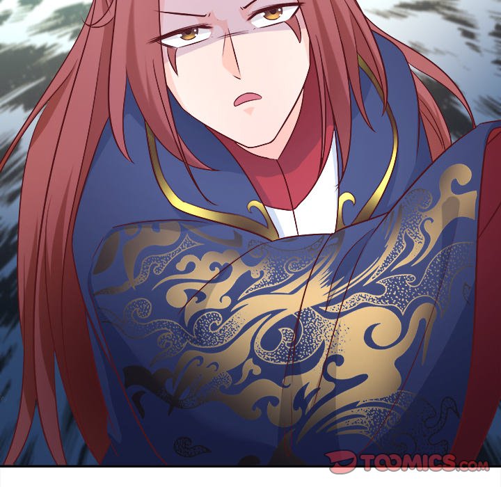 Read My Lovely Disciples chapter 14 image 146 on Lezhin