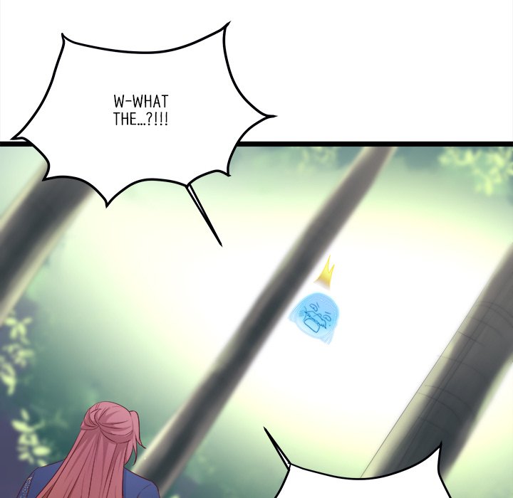 Read My Lovely Disciples chapter 14 image 147 on Lezhin