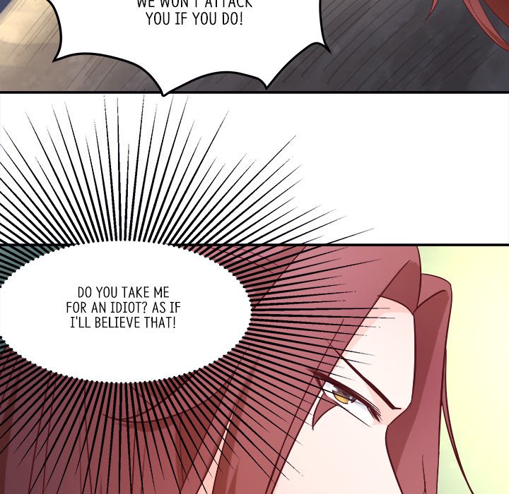 Read My Lovely Disciples chapter 14 image 150 on Lezhin