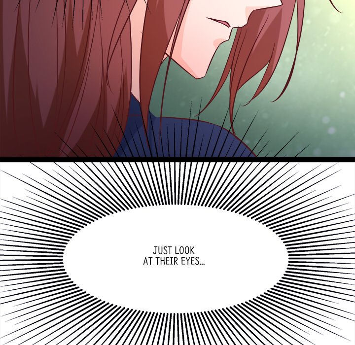 Read My Lovely Disciples chapter 14 image 151 on Lezhin