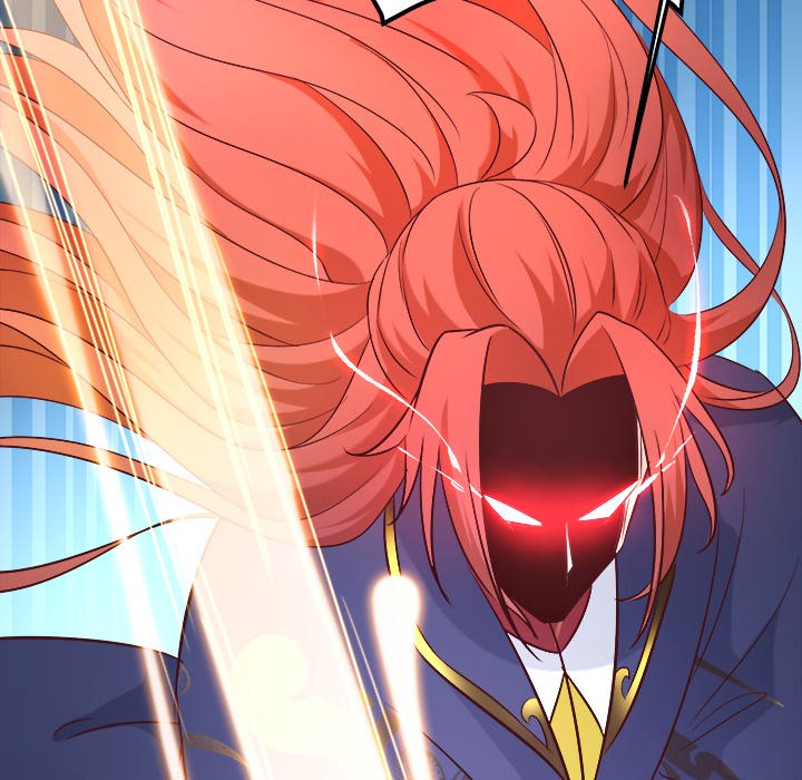 Read My Lovely Disciples chapter 14 image 155 on Lezhin