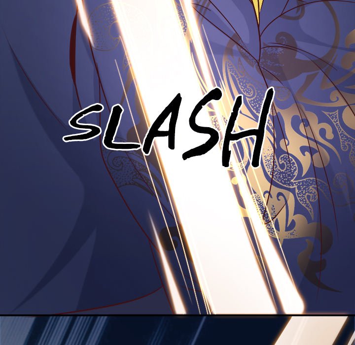Read My Lovely Disciples chapter 14 image 156 on Lezhin