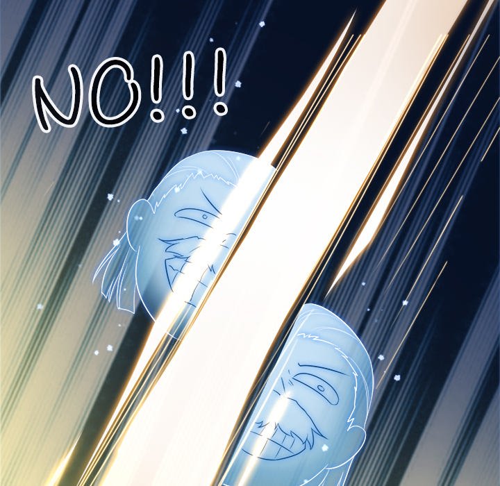 Read My Lovely Disciples chapter 14 image 157 on Lezhin