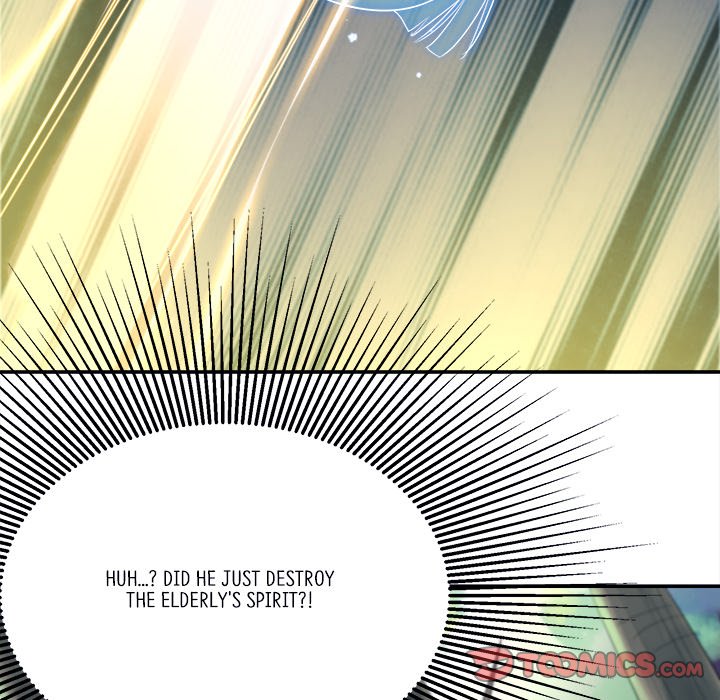 Read My Lovely Disciples chapter 14 image 158 on Lezhin